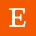 Etsy
